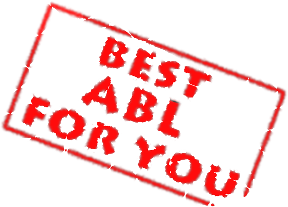 Best ABL for You