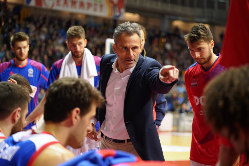 087a21b1c1a211f84bd875bdb32dfbc3