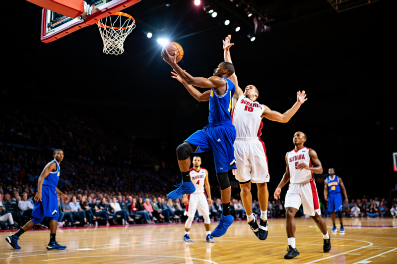 0a24301bc5261b39e3612cb8013a7daa