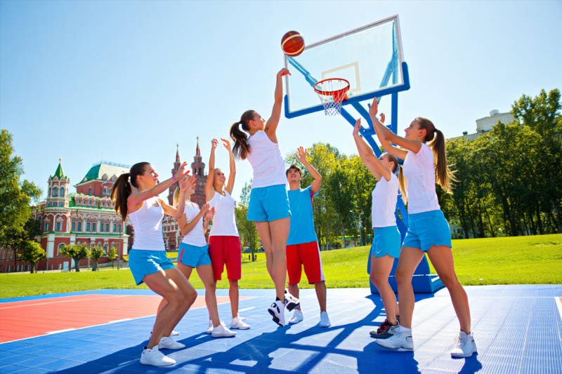 1f54cbaf6c7ade270f090ac4bfc13872