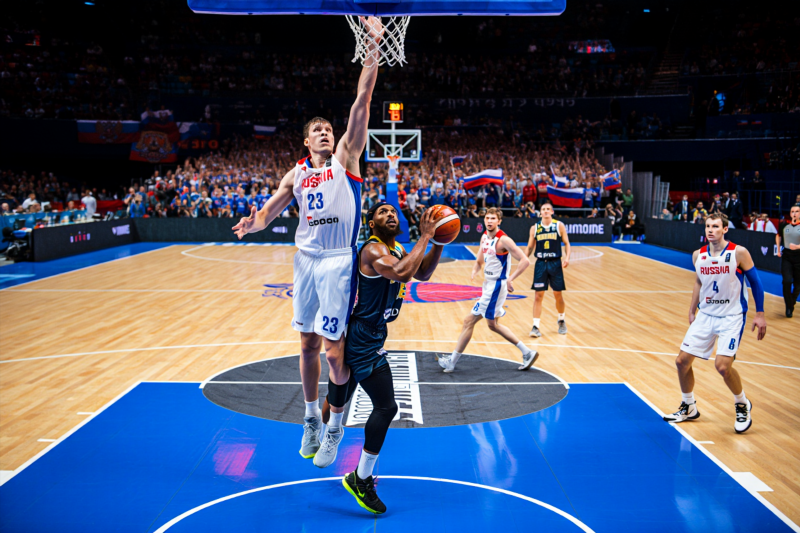 294122ef34ff367b089130512a7f1bfc