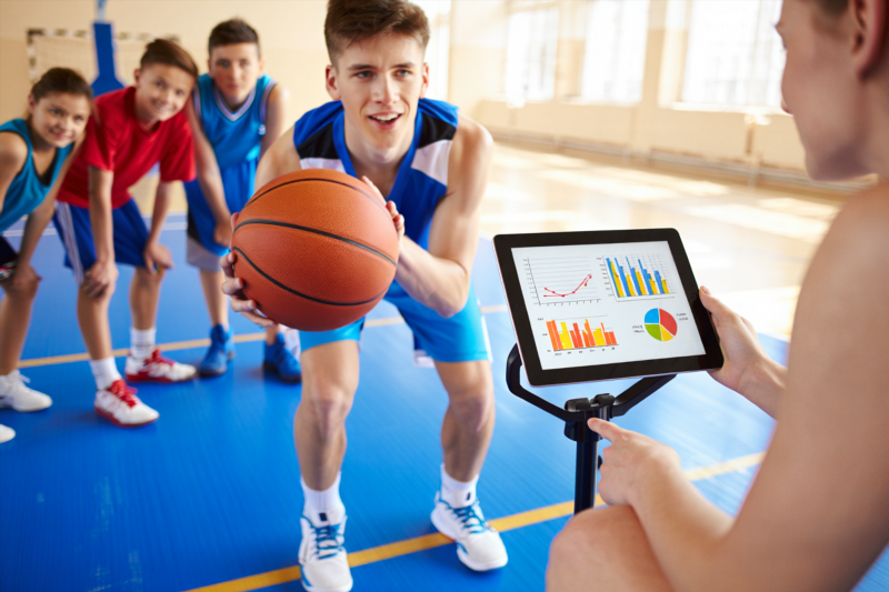 2f24bf73606c5ac2eb283d9963f20f32