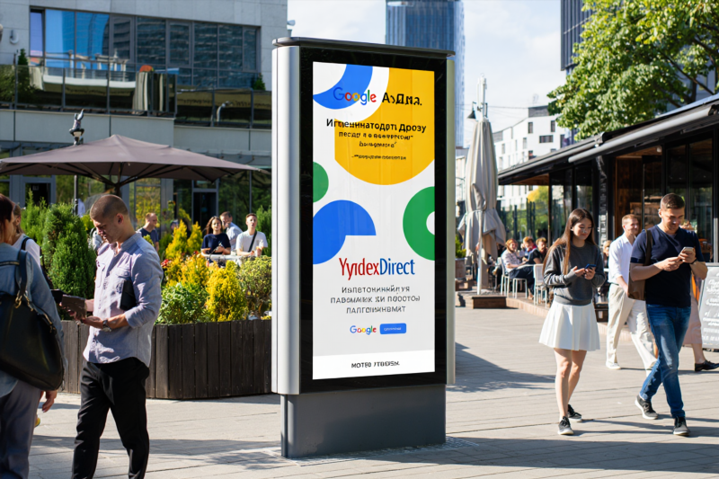 3999e0fc038e72da84cd97ba9b2080ca