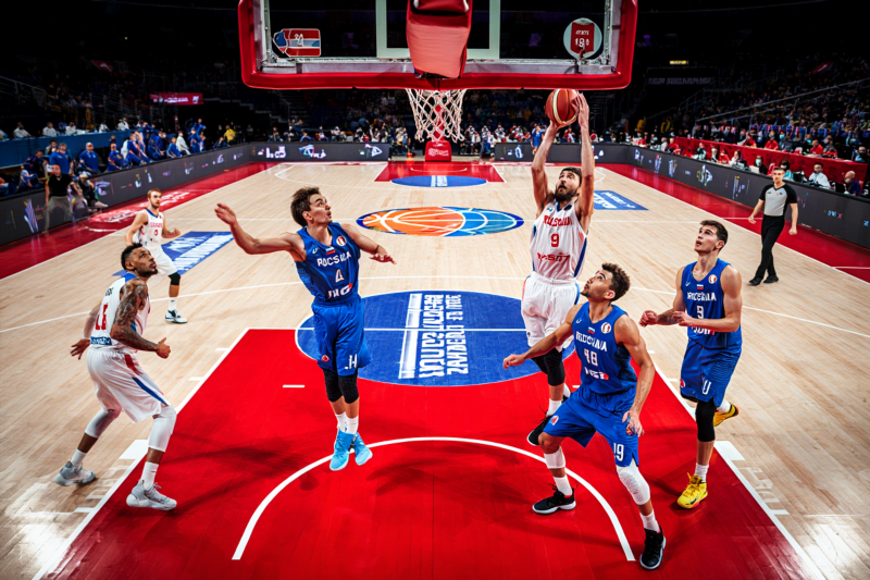 3cafd1a4e3271df4cf0cd6a0790b062a