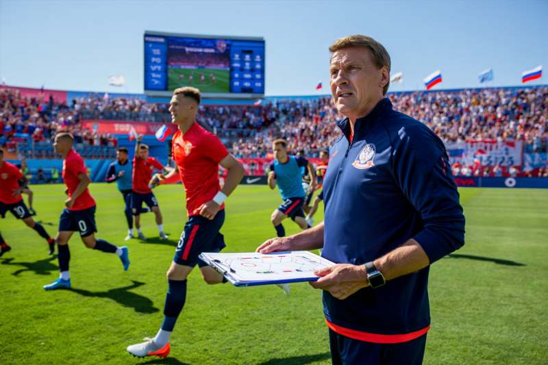 3f235391d7a50dac2fefbd0fc152baac