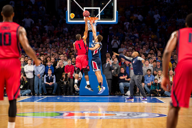 43708a9fbc5e15e144bd1cba69073a86