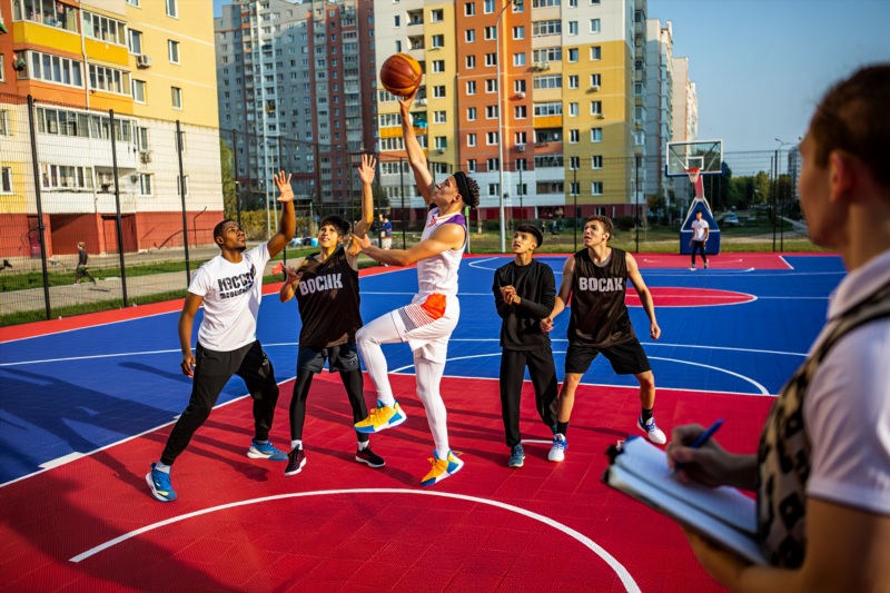 4404cf5c823c4663b820a77efe7c3403