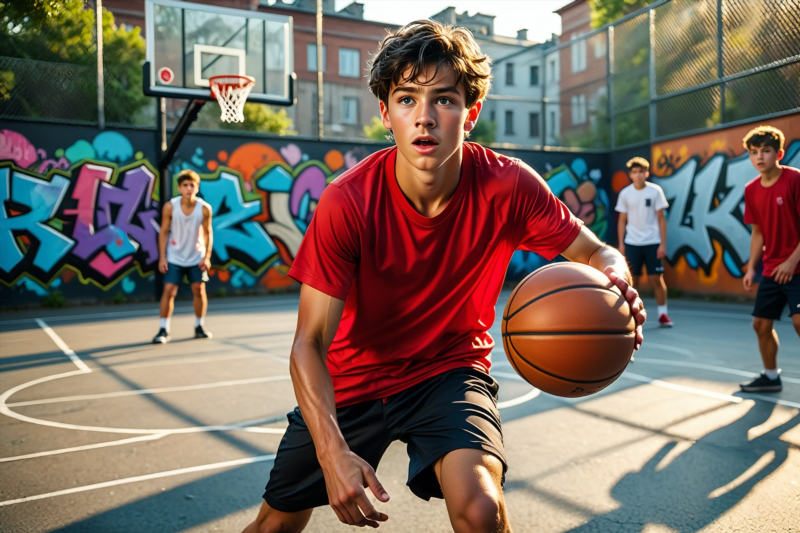 44cb4347491951014bfa9c3fda714be2