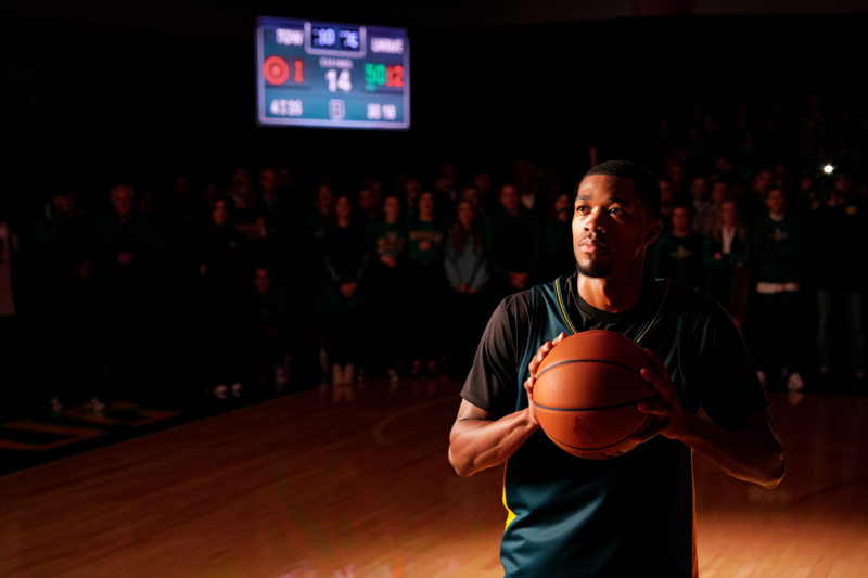 4b3d6398f7fc987a44b869da99e78d58