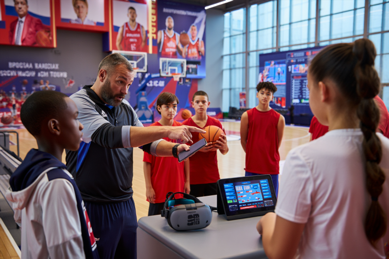 65eb3a81b0457d57ba06b9265b3403cd