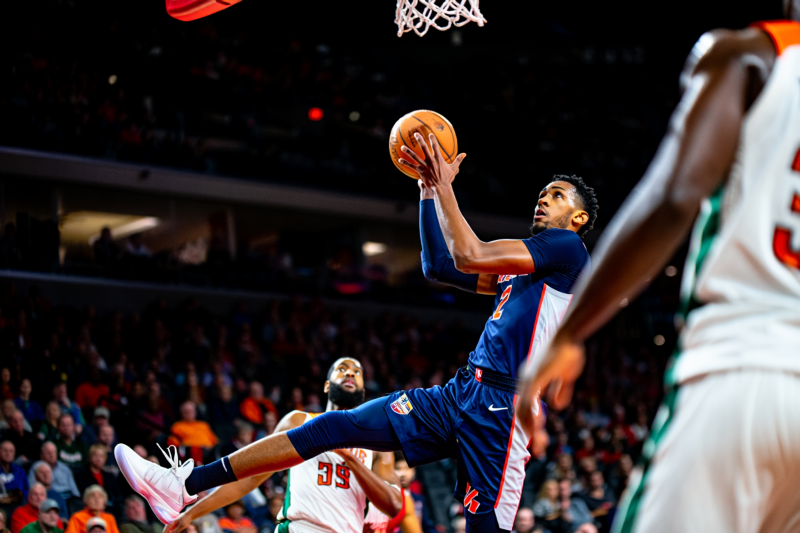 6dc4763b7d68faee8cc76c22b14071fb