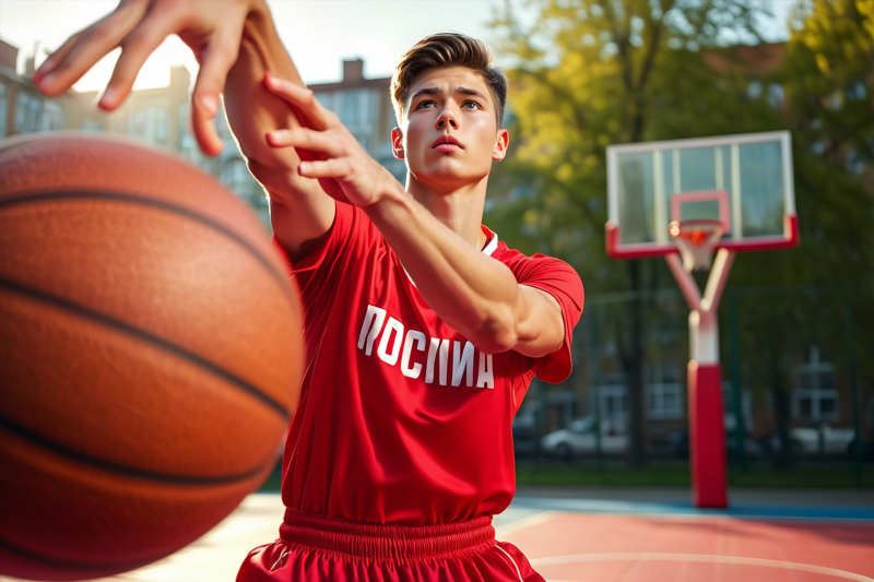 7199a0c158ca6f4013f8656b12f19af7