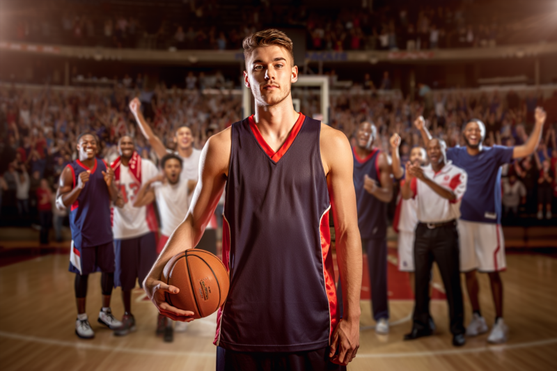 722f999b007c4956f20302b969537834