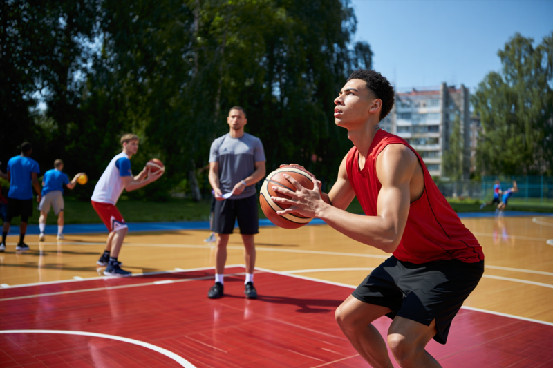 76b24c8b95c881e483f4efea74d0e8cb