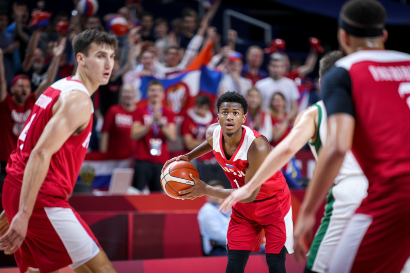 7e35bac7d3a0583eb45fb94a628287a3