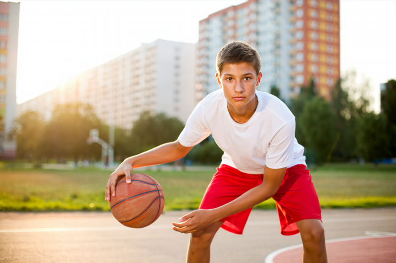 809389081477c4f145e5b9bfd3bb0b91