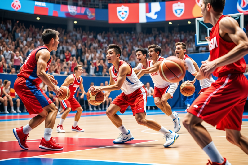 84f7cfdf4e20c62df4cefbc3f433cfcb