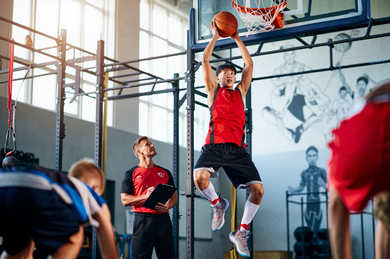 8d290cc520531542952fa22c42c824de