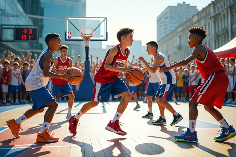 a0397e36b0b50ef37209bdb6c38efef5