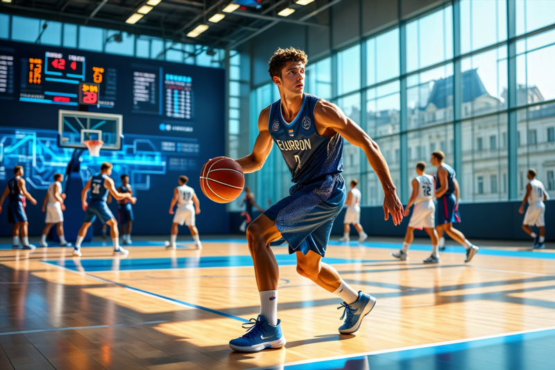 b45e5f3fd7f5f1eeb784f0d80a0f583f