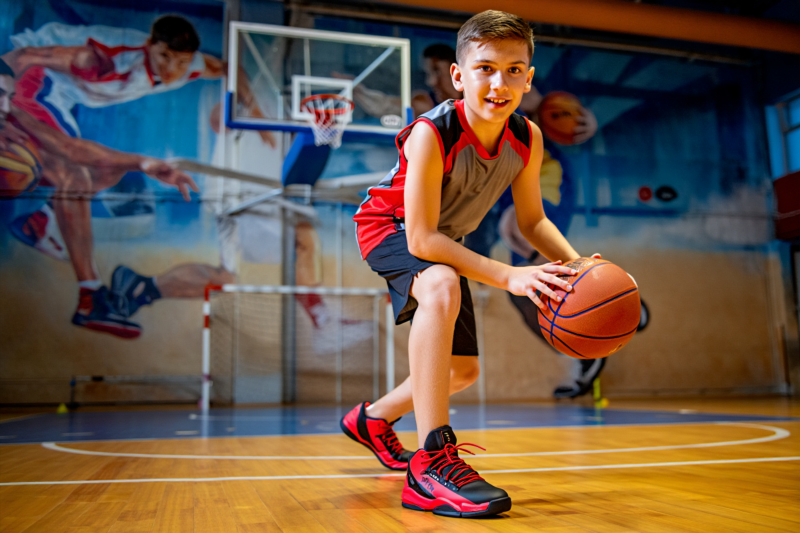 b7ba911792426bd520ed3c9f2d9d87eb