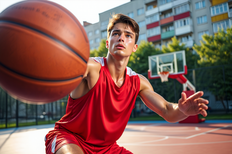 c5cb29fa8177abd00721592a0d04b738