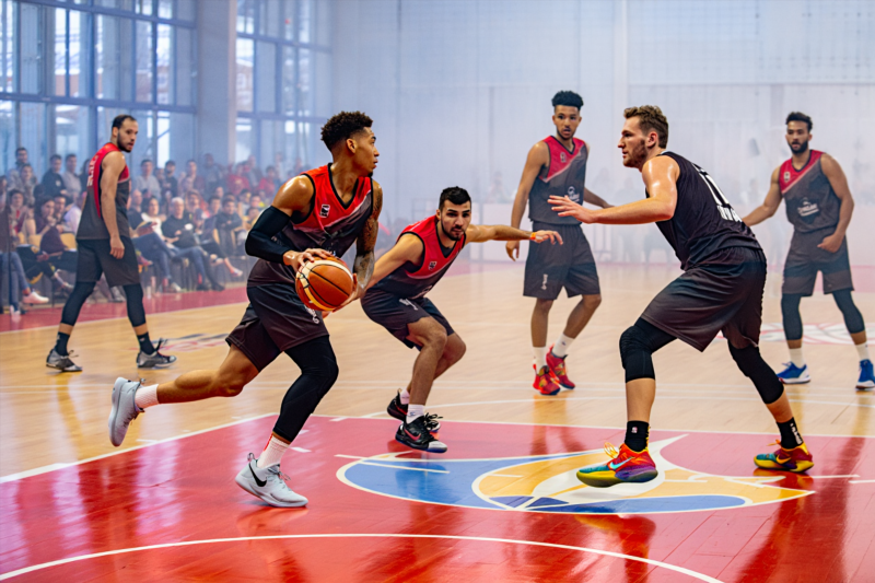 cac011c5b07aa7c28527f054dcebb053