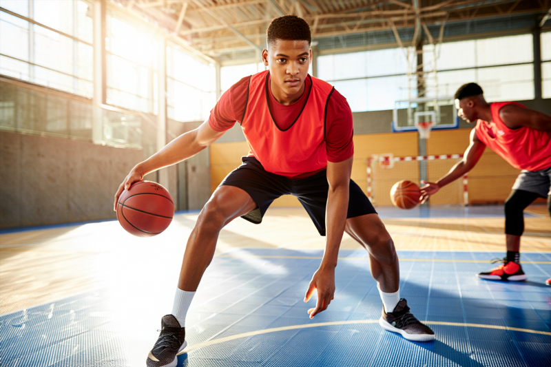 d5e3dff1b0c12a471eb0d78ed1208175