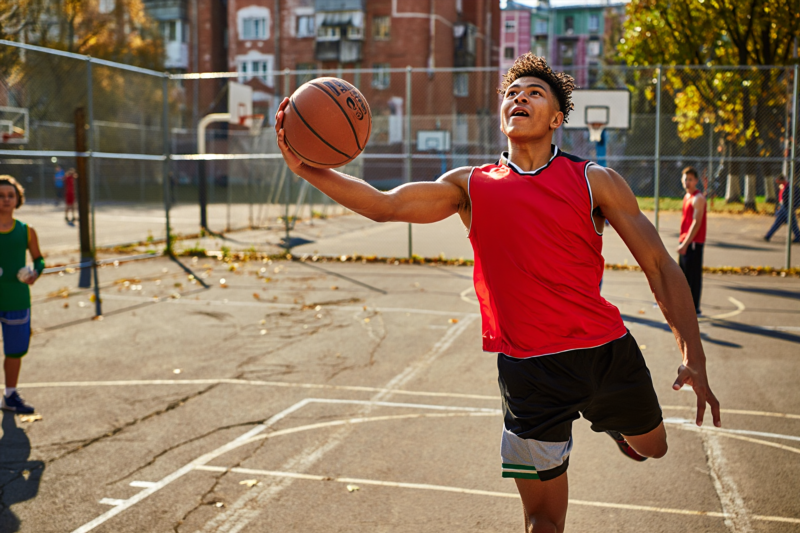 e6ad10484c83588cc1a7d529e69ef22a