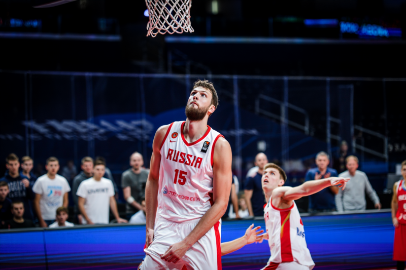 eb573fd249fca3d62f31b93f1f6c878b