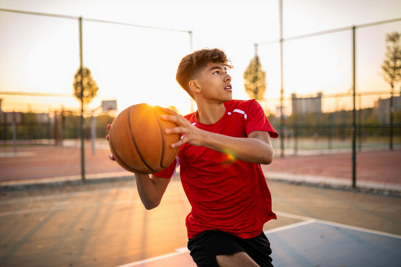 efefefeb2c772cdd781c4459d52c2959