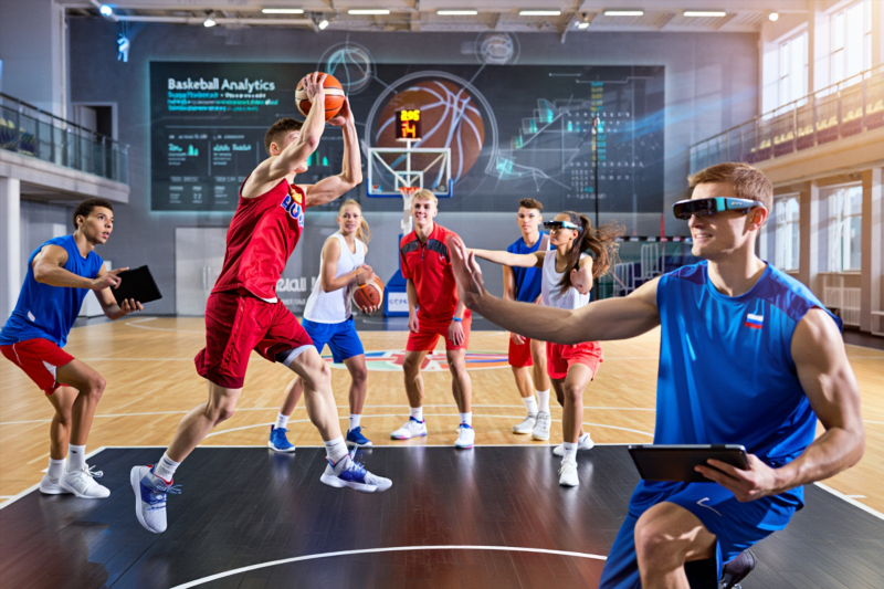 f594ad1773f79dbf8d760f8d56977de7