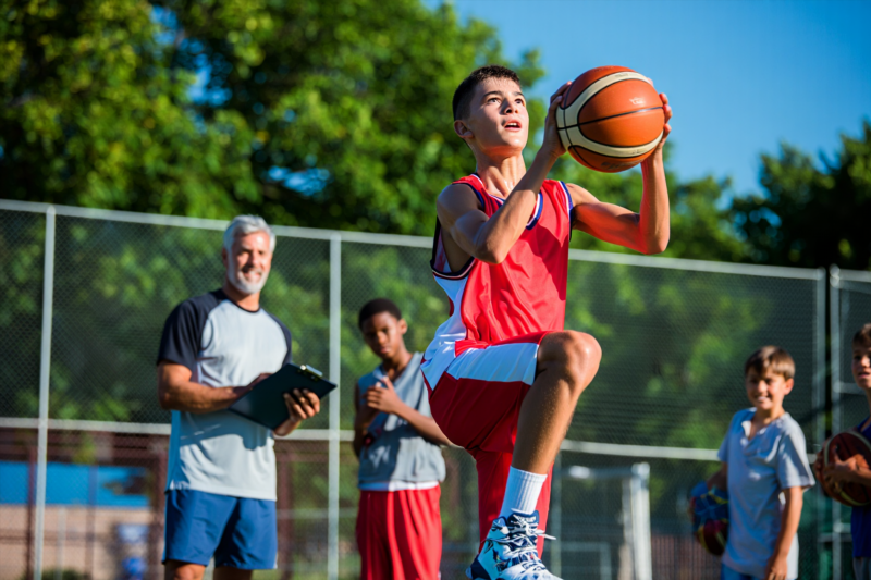 ff46eb33443b96791c86aa09eaa2d98a